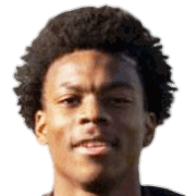 Mishawn MOLINA Photo