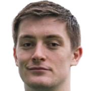 Sivert Sira HANSEN Photo