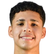 Henrry DÍAZ Photo