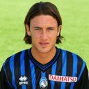Matteo ARDEMAGNI
