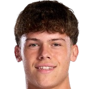 Pol BERNABÉU Pol BERNABÉU Photo