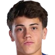 Roberto TOMÁS Photo