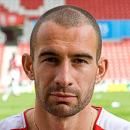 Danny HIGGINBOTHAM Danny HIGGINBOTHAM
