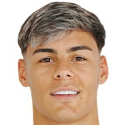 Samu CORTÉS Samu CORTÉS Photo