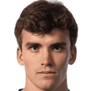 Chema ARAGÜES Photo