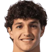 Ander SÁNCHEZ Ander SÁNCHEZ Photo