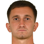 Vyacheslav STUDENKO Photo