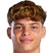 Orian GOREN Orian GOREN Photo