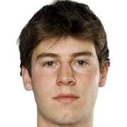 Bruno GALASSI Bruno GALASSI Photo