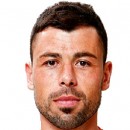 Javi FUEGO