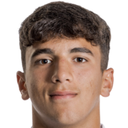 Samu FERNÁNDEZ Samu FERNÁNDEZ Photo