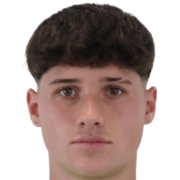 Alex ARÉVALO Alex ARÉVALO Photo