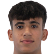 Dani ALBUERA Dani ALBUERA Photo