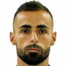 Diego CASTRO