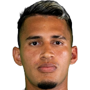 Camilo DURÁN Photo
