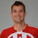 Jakub NAVRATIL Jakub NAVRATIL