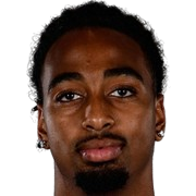 Adler NASCIMENTO Adler NASCIMENTO Photo