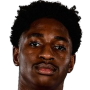 Ben CASEY Ben CASEY Photo