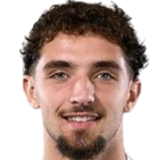 Brad DE JESUS Brad DE JESUS Photo