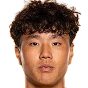 Min-Kyu JI Min-Kyu JI Photo