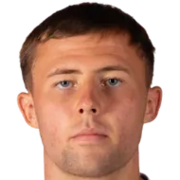 Murray CAMPBELL Murray CAMPBELL Photo