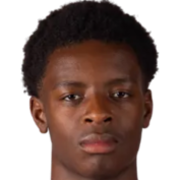 Brandon POUANI Brandon POUANI Photo