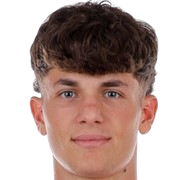 Miguel LLORENTE Miguel LLORENTE Photo