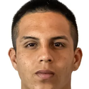 Adriano ESPINOZA Photo
