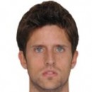 Moreno ANDREU