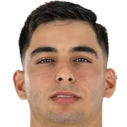 Joselillo GAITÁN Photo