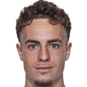 Mario GUILABERT Mario GUILABERT Photo