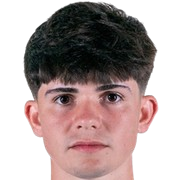 Anxo RODRÍGUEZ Photo