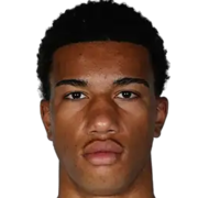 Tamiou KPEBANE Photo