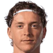 Carlos BALLESTERO Photo