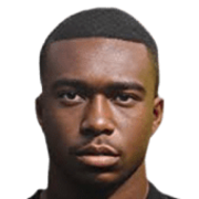 Viana SEEDORF Viana SEEDORF Photo