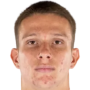 Gianluca ASTALDI Gianluca ASTALDI Photo