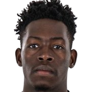 Joseph LITETA Joseph LITETA Photo