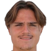 Luca DALLA COSTA Luca DALLA COSTA Photo