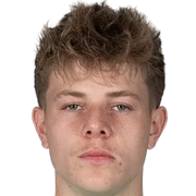 Gabriel KERCKAERT Photo