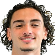 Samy MERZOUK Samy MERZOUK Photo