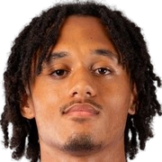 Yvann KONAN Yvann KONAN Photo