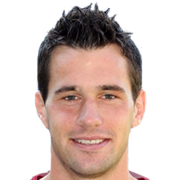 Stepán KUCERA Stepán KUCERA