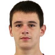 Andriy NERVUTSA Photo