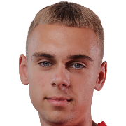 Maksym YAKHONTOV Maksym YAKHONTOV Photo