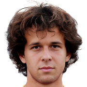 Glib ZINYAR Glib ZINYAR Photo