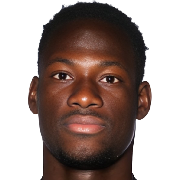 Abdoul Fatha TINDE TERIBE Abdoul Fatha TINDE TERIBE Photo