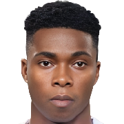 Gabriel MOULERO Photo