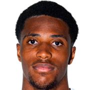 Amal BOURA Amal BOURA Photo