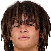 Shumba MUTOKOYI Shumba MUTOKOYI Photo