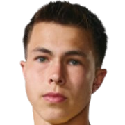 Laurence TAYLOR Laurence TAYLOR Photo